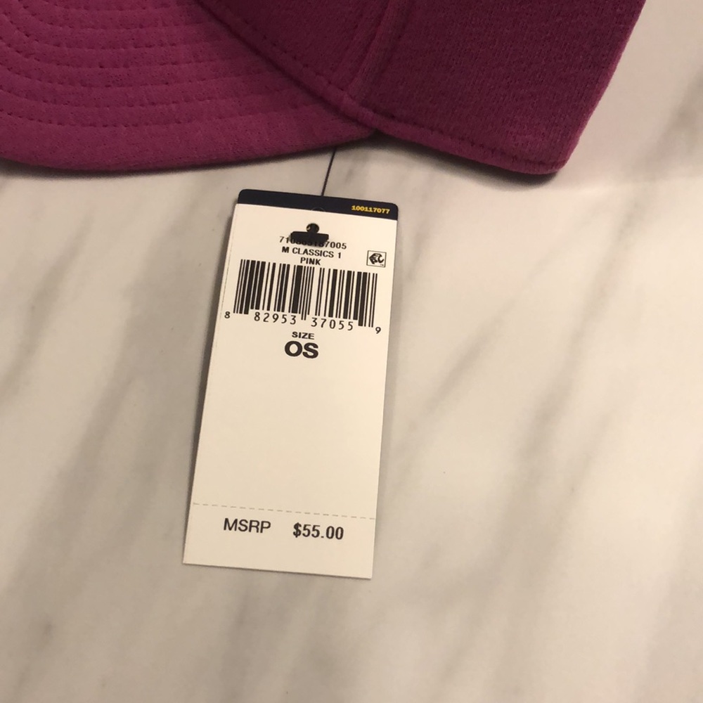 Men’s Polo Ralph Lauren Hat - Picture 4 of 4